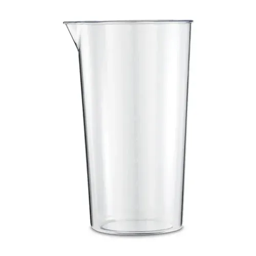 Blender Zelmer Pulsar Deluxe Max ZHB4562I 800W Rozdrabniacz Końcówka do ubijania