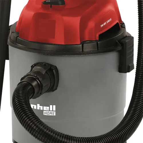 Пылесос Einhell TH-VC 1815