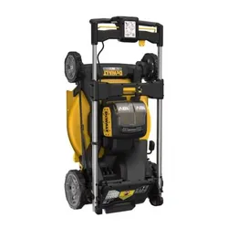 Kosiarka akumulatorowa DeWalt DCMWSP156N