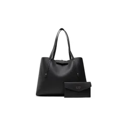 Guess Сумка Eco Brenton Tote HWEVG8 39023