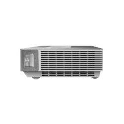 Projektor Hisense Laser TV - 100L5N - 4K UHD, Laser, Ekran ALR 100" w zestawie, Wi-Fi, BT, AirPlay, VIDAA OS