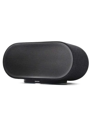 Głośnik multiroom Denon Home 600 Czarny