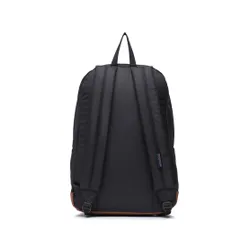 Rucsac Jansport Cortlandt Ek0a5bbwn55 Negru