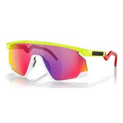 Okulary rowerowe OAKLEY BXTR PRIZM Road