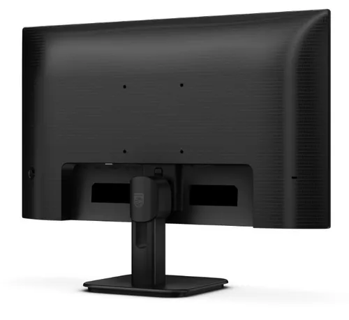Philips 24E1N1200A/00 - 120Hz | Full HD | 23,8'' | IPS | 4ms