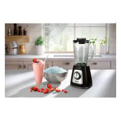 Blender kielichowy TEFAL BL438831
