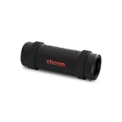 Głośnik Bluetooth LG xboom Grab 30W Czarny