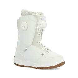 Buty snowboardowe Ride Hera - Rozmiar (cm) - 24.0