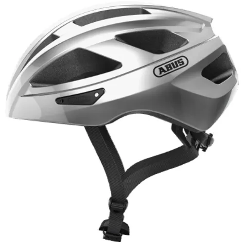 Kask rowerowy Abus Macator