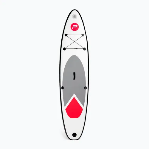 SUP-доска Pure4Fun Basic SUP 10'0" 305 x 71 x 10 cm