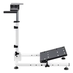 Stojak pod kierownicę MOZOS SGS1