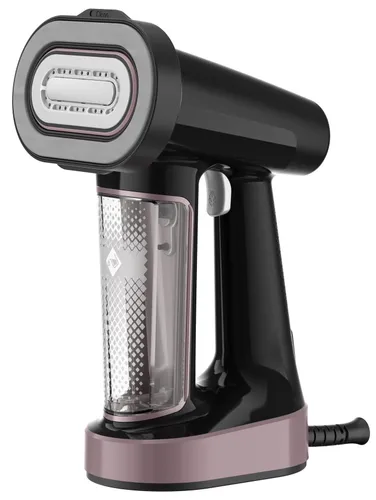 Parownica do ubrań (Steamer) TEFAL DT8765E0 Pure Force 3w1