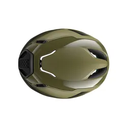 Kask rowerowy LAZER Vento KinetiCore