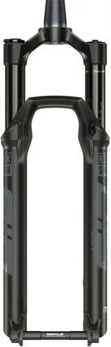 ROCK SHOX Sıd Select RL Bisiklet Amortisörü