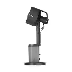 Wentylator SHARK FlexBreeze Pro Mist FA300EU