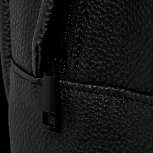 Jack & Jones Rucsac 12237388 Negru 4239730