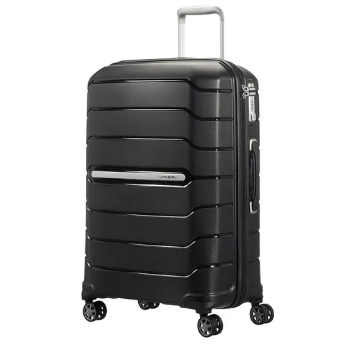 Kılıf Samsonite Flux-black