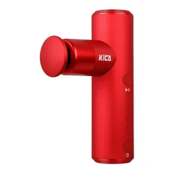 KiCA Mini 2 FY3366 czerwony