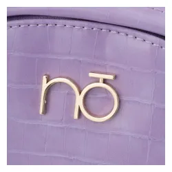 Rucsac Nobo NBAG-n3020-C014 violet deschis