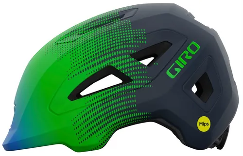 Kask rowerowy GIRO Scamp II