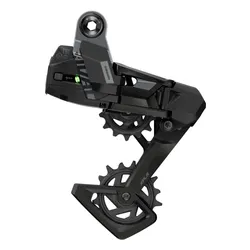 Przerzutka tylna SRAM Rival AXS XPLR E1