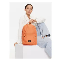 Calvin Klein Jeans sport Essentials Campus BP40 rucsac în K50k510677 SA5