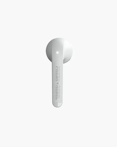 Fresh 'N Rebel Twins Core беспроводные наушники-вкладыши Bluetooth Ice Grey