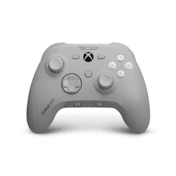 Pad SCUF Valor Pro Wireless do Xbox Series X/S, Xbox One, PC Bezprzewodowy Szary