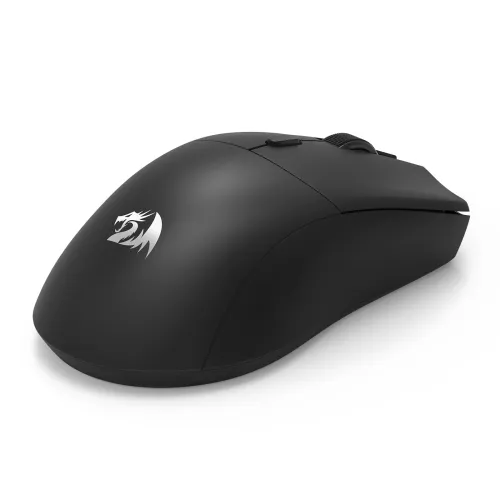 Myszka gamingowa Redragon SPARDA M919-ULT Czarny