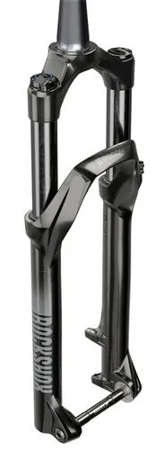 Amortyzator rowerowy ROCK SHOX Recon Silver RL Solo Air