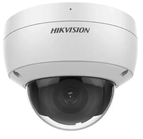 Kamera HIKVISION DS-2CD2146G2-I