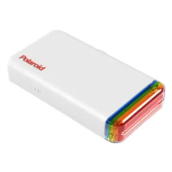 Polaroid HI-PRINT Pocket Printer E-Box