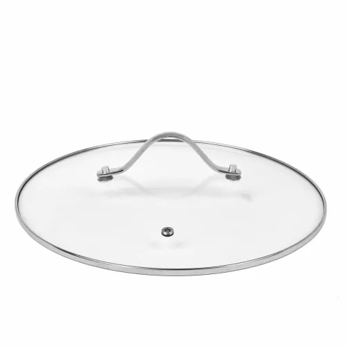 Garnek wysoki ze stali nierdzewnej Konighoffer Stock Pot 6,5 l