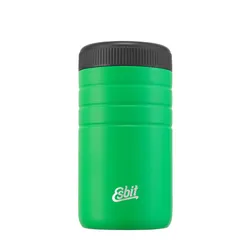 Termos na jedzenie Esbit Majoris Food Jug 0,55L - apple