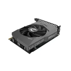 Karta graficzna Zotac GeForce RTX 3050 Eco Solo 8GB GDDR6 128bit DLSS