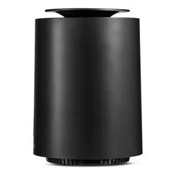 Termowentylator DUUX Threesixty 2 DXCH30