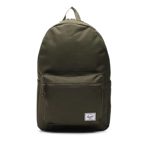 Rucsac De Așezare Herschel 11407-04281 Navy
