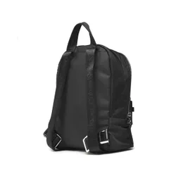 Calvin Klein CK esențial rotund BP K60k608669 Bax Rucsac