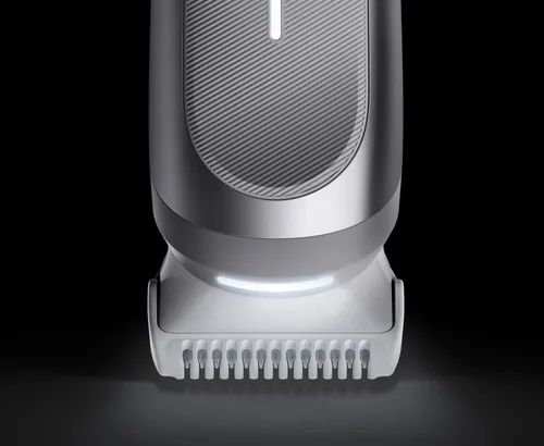 Trymer BRAUN Seria 7 BG7550