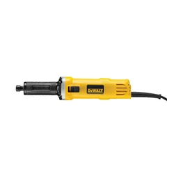 Dewalt Taşlama Makinesi DWE4884