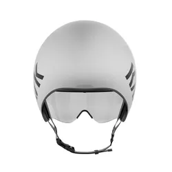 Kask rowerowy KASK Bambino Pro