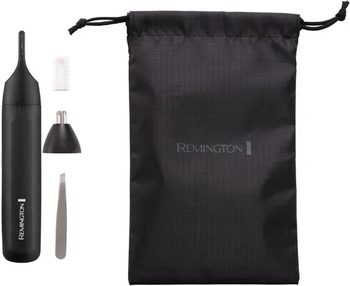 Trymer REMINGTON Trim & Fit NE8000
