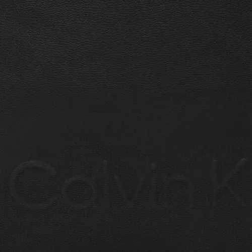 Сумка Calvin Klein Ck Connect Tote Pu K40K401001 BAX