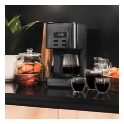 Ekspres CECOTEC Coffee 56 Time