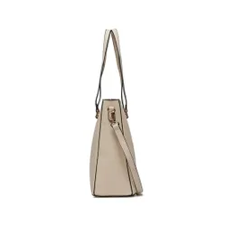 Сумка Valentino Regent Re Handbag VBS7LU05 Écru