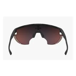 Okulary rowerowe SCICON Aerowing Lamon