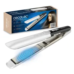 Prostownica CECOTEC RitualCare Twerk 230 stopni
