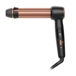 Lokówka Rowenta CF4620 86W