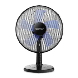 Zelmer ZTF0300