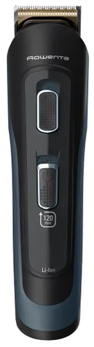 Trymer ROWENTA TN9464E0